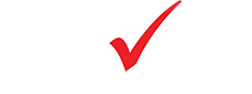 COL Logo